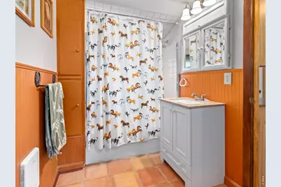 2010 Marys Lake Rd, Estes Park, CO 80517 - Photo 25