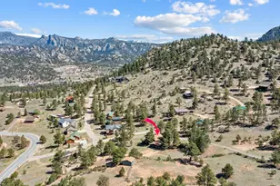 2010 Marys Lake Rd, Estes Park, CO 80517 - Photo 7