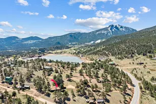 2010 Marys Lake Rd, Estes Park, CO 80517 - Photo 5