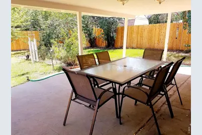 1050 Scranton St, Aurora, CO 80011 - Photo 5