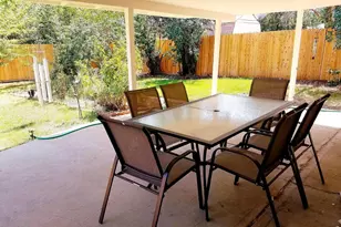 1050 Scranton St, Aurora, CO 80011 - Photo 5