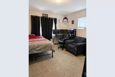 1050 Scranton St, Aurora, CO 80011 - Photo 9
