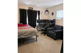 1050 Scranton St, Aurora, CO 80011 - Photo 9