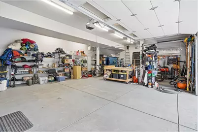 23068 Pinecrest Rd, Golden, CO 80401 - Photo 33