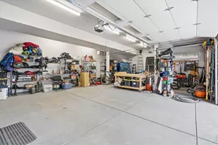 23068 Pinecrest Rd, Golden, CO 80401 - Photo 33