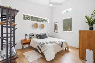 23068 Pinecrest Rd, Golden, CO 80401 - Photo 41