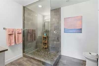 23068 Pinecrest Rd, Golden, CO 80401 - Photo 35
