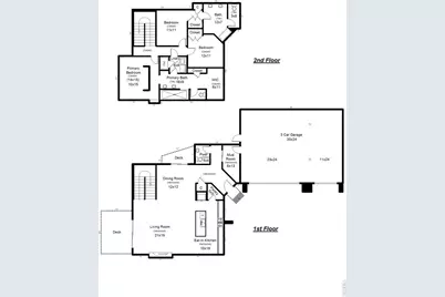 23068 Pinecrest Rd, Golden, CO 80401 - Photo 47