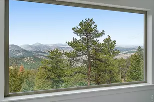 23068 Pinecrest Rd, Golden, CO 80401 - Photo 21