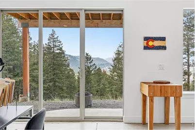 23068 Pinecrest Rd, Golden, CO 80401 - Photo 31
