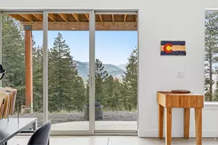 23068 Pinecrest Rd, Golden, CO 80401 - Photo 31