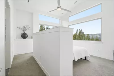 23068 Pinecrest Rd, Golden, CO 80401 - Photo 19