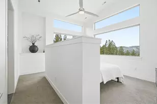 23068 Pinecrest Rd, Golden, CO 80401 - Photo 19