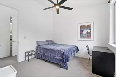 23068 Pinecrest Rd, Golden, CO 80401 - Photo 25