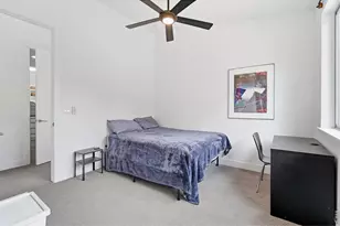 23068 Pinecrest Rd, Golden, CO 80401 - Photo 25