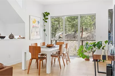 23068 Pinecrest Rd, Golden, CO 80401 - Photo 13