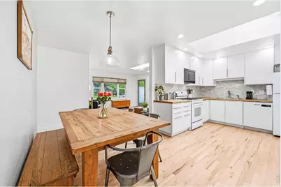 1050 Miami Way, Boulder, CO 80305 - Photo 7