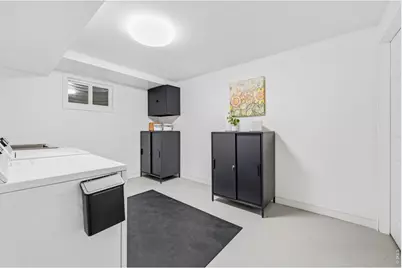1050 Miami Way, Boulder, CO 80305 - Photo 17