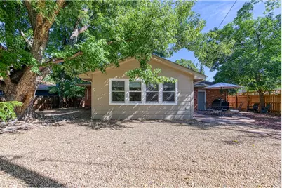 1050 Miami Way, Boulder, CO 80305 - Photo 19