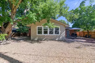 1050 Miami Way, Boulder, CO 80305 - Photo 19