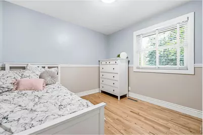 1050 Miami Way, Boulder, CO 80305 - Photo 11