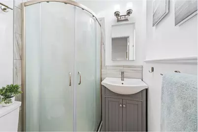 1050 Miami Way, Boulder, CO 80305 - Photo 9