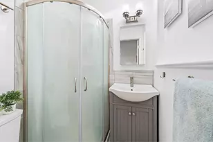 1050 Miami Way, Boulder, CO 80305 - Photo 9