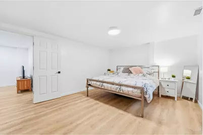1050 Miami Way, Boulder, CO 80305 - Photo 13