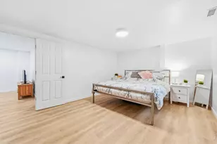 1050 Miami Way, Boulder, CO 80305 - Photo 13