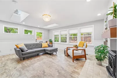 1050 Miami Way, Boulder, CO 80305 - Photo 3