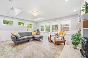 1050 Miami Way, Boulder, CO 80305 - Photo 3