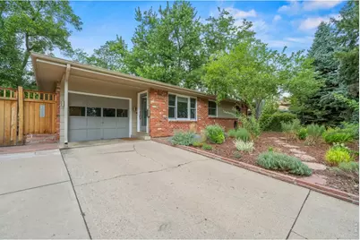 1050 Miami Way, Boulder, CO 80305 - Photo 1