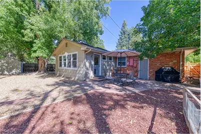 1050 Miami Way, Boulder, CO 80305 - Photo 21