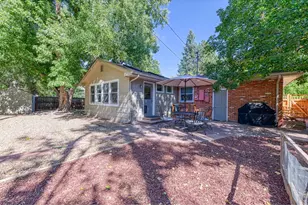 1050 Miami Way, Boulder, CO 80305 - Photo 21