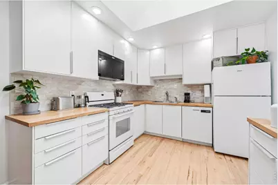1050 Miami Way, Boulder, CO 80305 - Photo 5