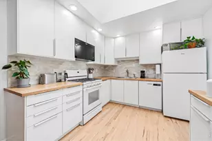 1050 Miami Way, Boulder, CO 80305 - Photo 5