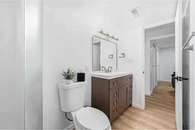 1050 Miami Way, Boulder, CO 80305 - Photo 15