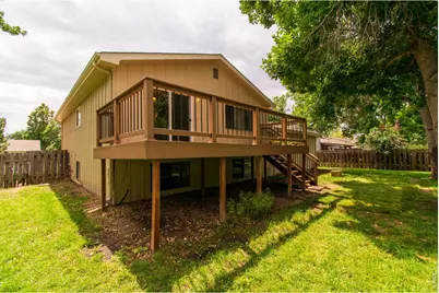 1943 Constitution Ave, Fort Collins, CO 80526 - Photo 27