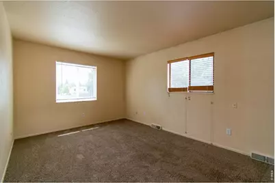 1943 Constitution Ave, Fort Collins, CO 80526 - Photo 11