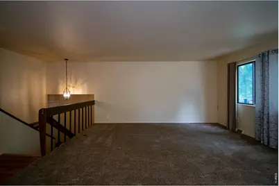 1943 Constitution Ave, Fort Collins, CO 80526 - Photo 9