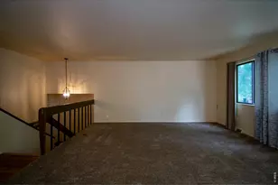 1943 Constitution Ave, Fort Collins, CO 80526 - Photo 9