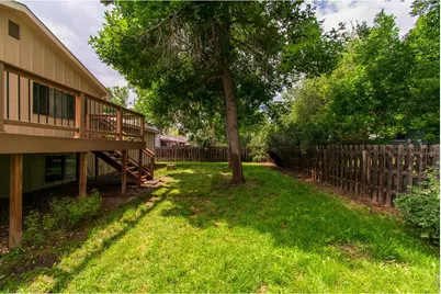 1943 Constitution Ave, Fort Collins, CO 80526 - Photo 25