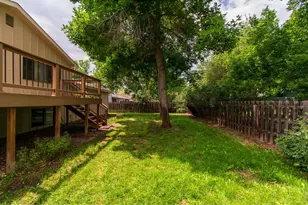 1943 Constitution Ave, Fort Collins, CO 80526 - Photo 25