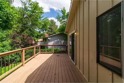 1943 Constitution Ave, Fort Collins, CO 80526 - Photo 23