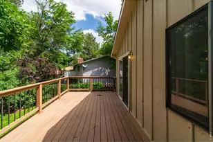 1943 Constitution Ave, Fort Collins, CO 80526 - Photo 23