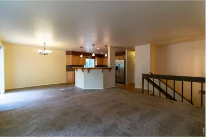 1943 Constitution Ave, Fort Collins, CO 80526 - Photo 7
