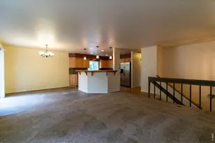 1943 Constitution Ave, Fort Collins, CO 80526 - Photo 7
