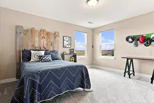 2245 Stonefish Dr, Windsor, CO 80550 - Photo 23