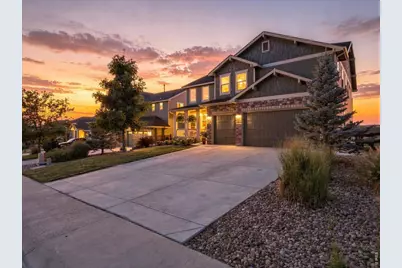2245 Stonefish Dr, Windsor, CO 80550 - Photo 1