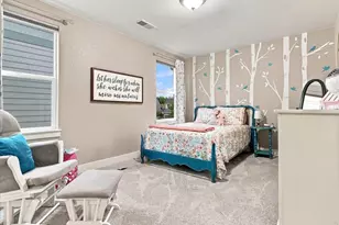2245 Stonefish Dr, Windsor, CO 80550 - Photo 25